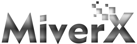MiverX Multimedia Production